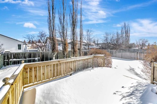 2307 57B Avenue, Lloydminster, AB - Outdoor