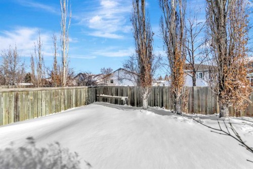 2307 57B Avenue, Lloydminster, AB - Outdoor
