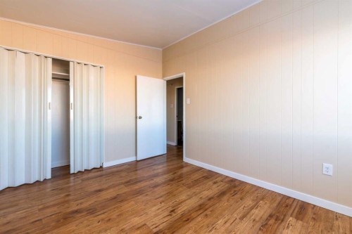 17-5308 57 Street, Lloydminster, AB 