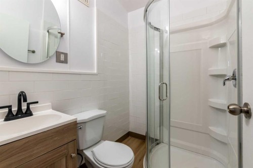 17-5308 57 Street, Lloydminster, AB 