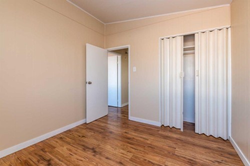 17-5308 57 Street, Lloydminster, AB 