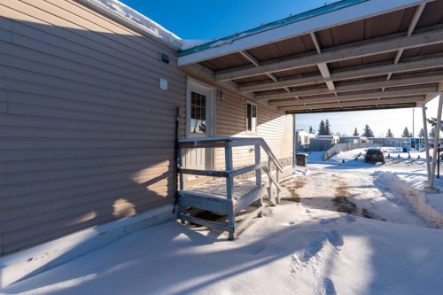 17-5308 57 Street, Lloydminster, AB 