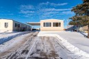 17-5308 57 Street, Lloydminster, AB 