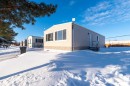 17-5308 57 Street, Lloydminster, AB 