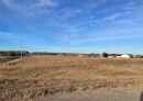 Lot 17 Ascot Drive, Rural Wainwright No. 61, M.D. Of, AB 