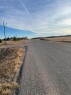 Lot 17 Ascot Drive, Rural Wainwright No. 61, M.D. Of, AB 