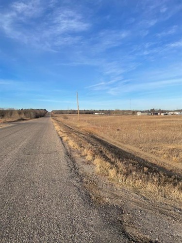 Lot 17 Ascot Drive, Rural Wainwright No. 61, M.D. Of, AB 