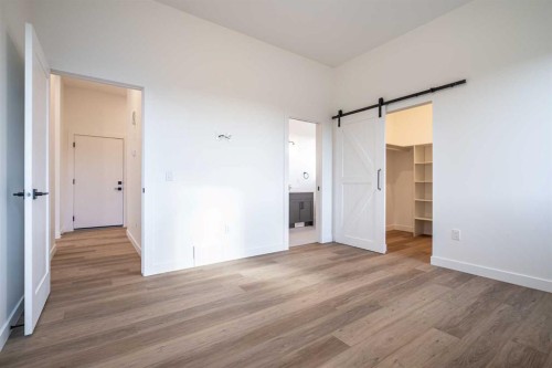 6017 13 Street, Lloydminster, AB - Indoor Photo Showing Other Room