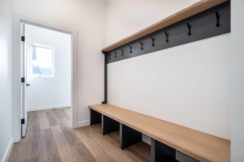 6017 13 Street, Lloydminster, AB - Indoor Photo Showing Other Room