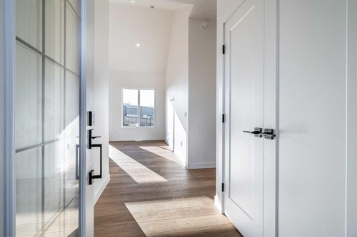 6017 13 Street, Lloydminster, AB - Indoor Photo Showing Other Room