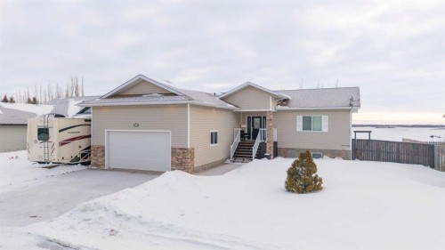 605 2 Street EAST Maidstone, SK S0M 1M0