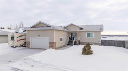 605 2 Street EAST Maidstone, SK S0M 1M0