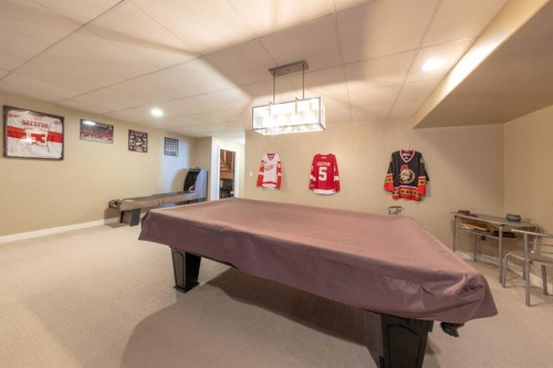 605 2 Street East, Maidstone, SK - Indoor Photo Showing Other Room