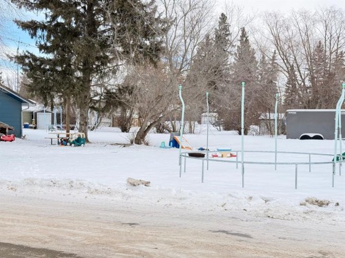 511 Main Street, Maidstone, SK - Outdoor