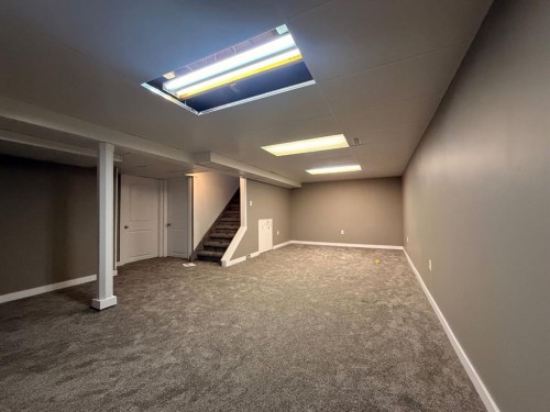 511 Main Street, Maidstone, SK - Indoor