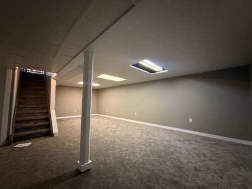 511 Main Street, Maidstone, SK - Indoor