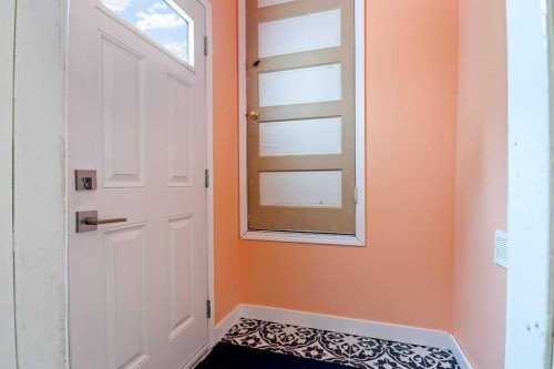 5412 50 Street West, Lloydminster, AB - Indoor Photo Showing Other Room