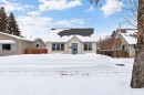 5412 50 Street West, Lloydminster, AB  - Outdoor 