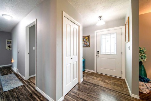 52005 Twp Rd 443, Rural Wainwright No. 61, M.D. Of, AB - Indoor Photo Showing Other Room