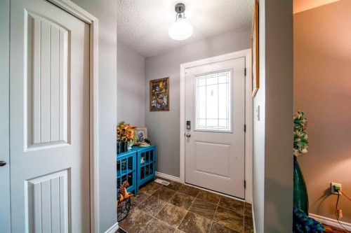 52005 Twp Rd 443, Rural Wainwright No. 61, M.D. Of, AB - Indoor Photo Showing Other Room