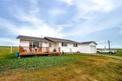 52005 Twp Rd 443  Rural Wainwright No. 61, M.D. Of, AB T9W 1T2