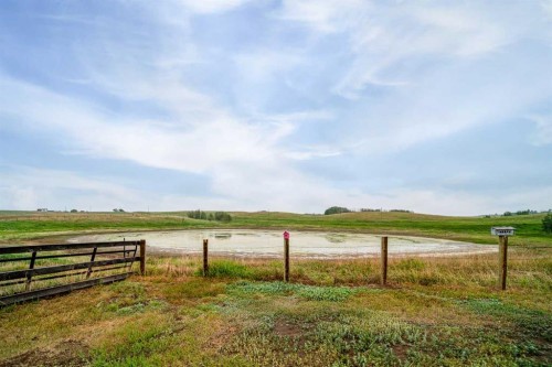 52005 Twp Rd 443, Rural Wainwright No. 61, M.D. Of, AB - Outdoor With View