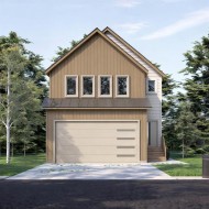 6906 35 Street  Lloydminster, AB T9V 2Z4