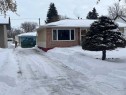 5015 53 St, Mannville, AB  - Outdoor 
