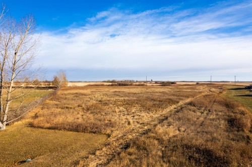 14 Kale Drive, Rural Vermilion River, County Of, AB 