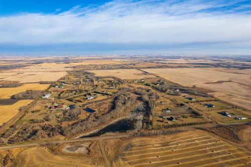 14 Kale Drive, Rural Vermilion River, County Of, AB 