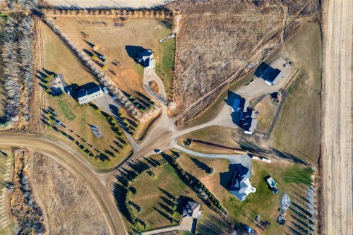 14 Kale Drive, Rural Vermilion River, County Of, AB 