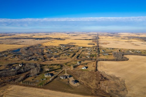 14 Kale Drive, Rural Vermilion River, County Of, AB 