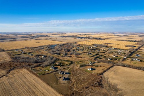 14 Kale Drive, Rural Vermilion River, County Of, AB 