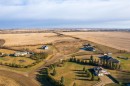 14 Kale Drive, Rural Vermilion River, County Of, AB 