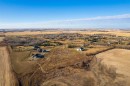 14 Kale Drive, Rural Vermilion River, County Of, AB 
