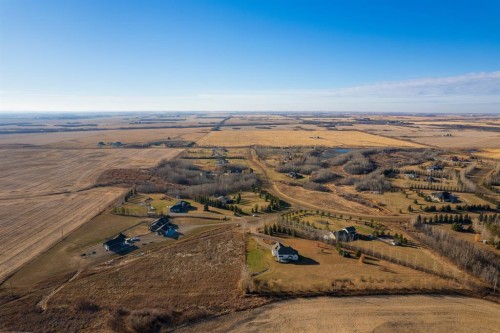 14 Kale Drive, Rural Vermilion River, County Of, AB 
