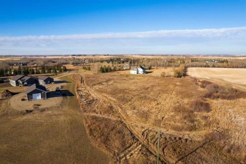 14 Kale Drive, Rural Vermilion River, County Of, AB 