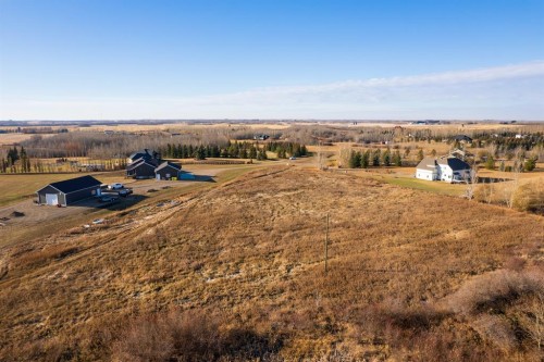 14 Kale Drive, Rural Vermilion River, County Of, AB 