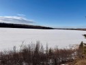15 Robin Road, Rural, SK 
