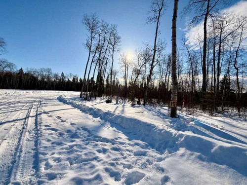 15 Robin Road, Rural, SK 