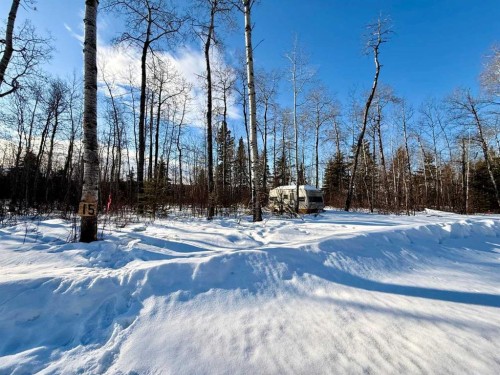 15 Robin Road, Rural, SK 