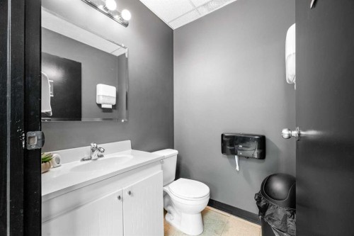 5114 62 Street, Lloydminster, AB 