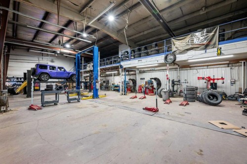 5114 62 Street, Lloydminster, AB 