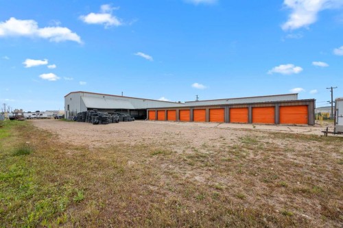 5114 62 Street, Lloydminster, AB 