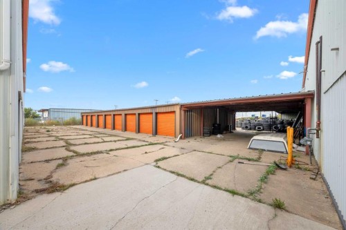 5114 62 Street, Lloydminster, AB 