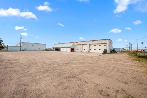 5114 62 Street, Lloydminster, AB 