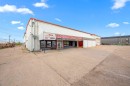 5114 62 Street, Lloydminster, AB 