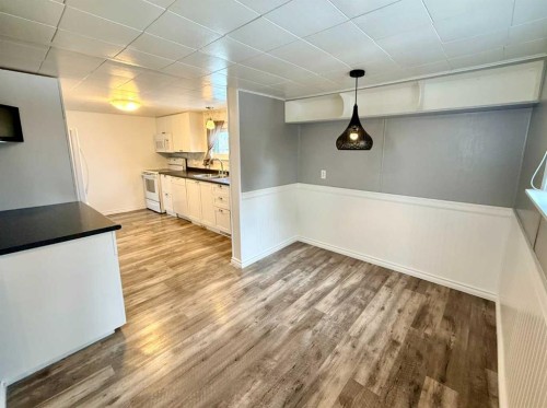 1033 16 Avenue, Wainwright, AB - Indoor