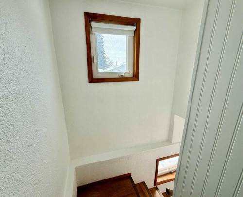 1033 16 Avenue, Wainwright, AB - Indoor Photo Showing Other Room