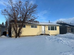 4520 52 Street  Vermilion, AB T9X 1Y1